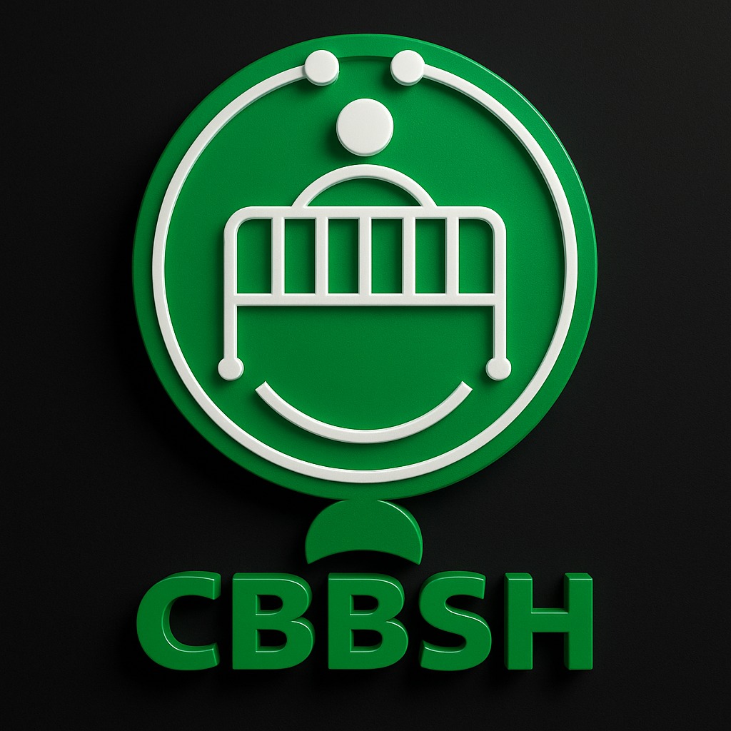 Cox’s Bazar Baitush Sharaf Hospital